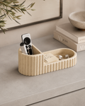 Modern Desk Organizer